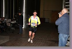 Listrac 30.03.2013 328 * 800 x 533 * (97KB)